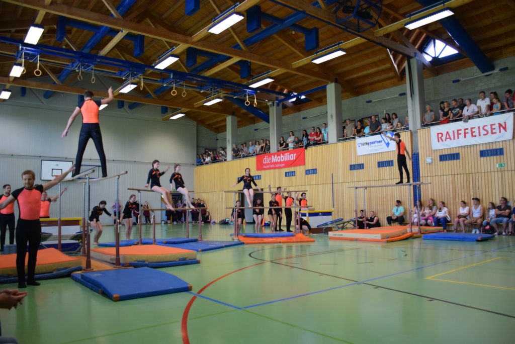 Bild (17)